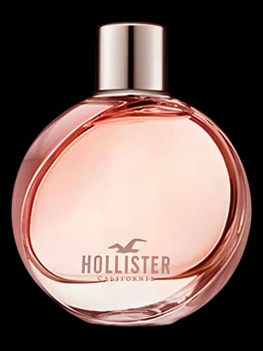 Hollister Hollister Wave For Her