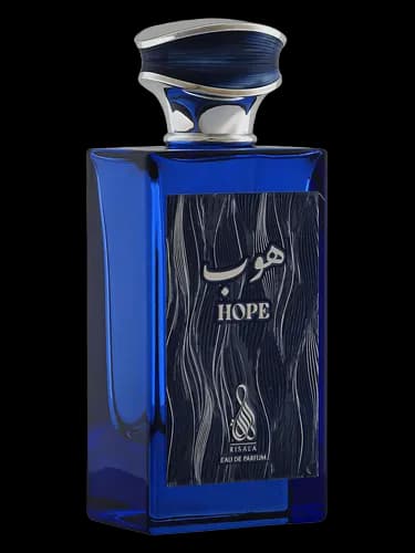 Risala Hope