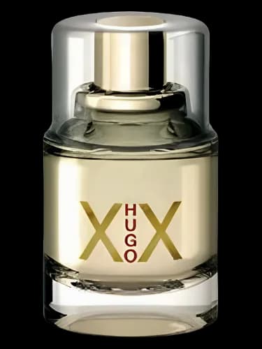 Hugo Boss Hugo XX