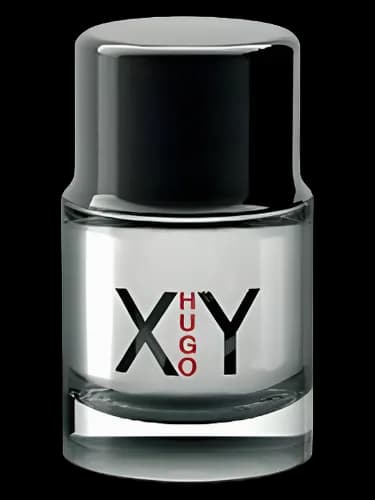 Hugo Boss Hugo XY