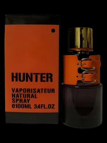 Armaf Hunter