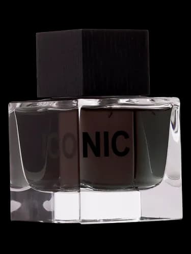 Aurora Scents Iconic