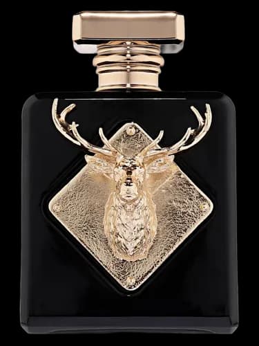 Fragrance World Imperial