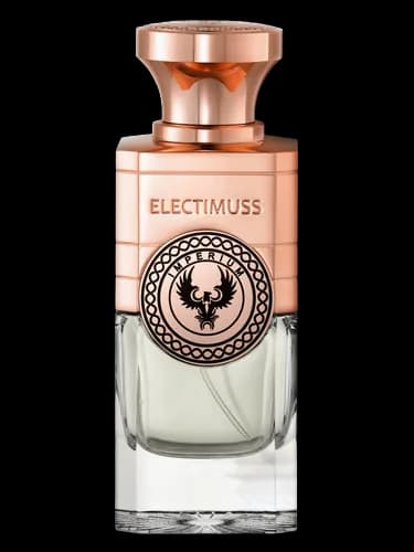 Electimuss Imperium