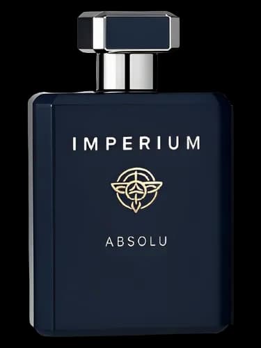 Fragrance World Imperium Absolu