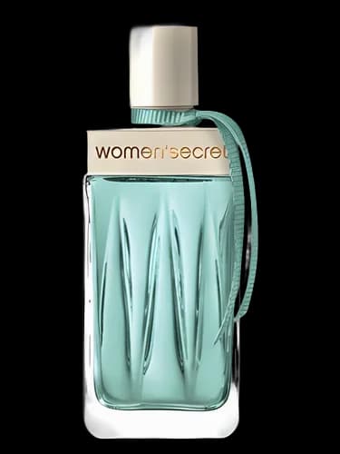 Women Secret Intimate Daydream