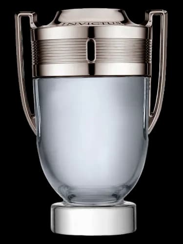 Paco Rabanne Invictus