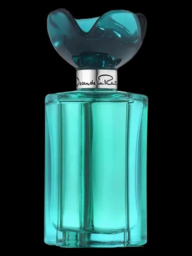 Oscar de la Renta Jasmine