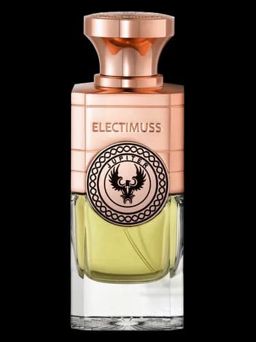 Electimuss Jupiter