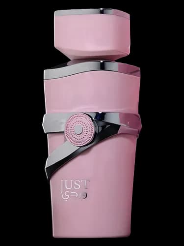 Fragrance World Just Wardi