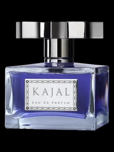 Kajal Kajal Eau de Parfum