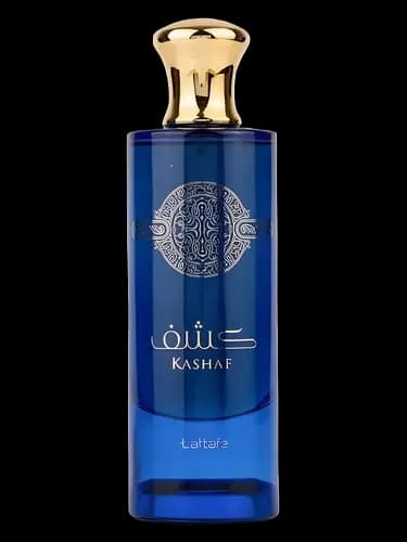 Lattafa Kashaf