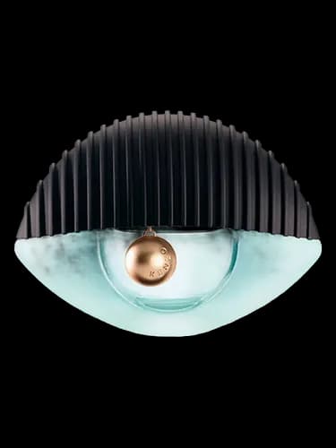 Kenzo Kenzo World (2016)