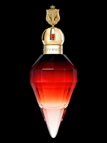 Katy Perry Killer Queen