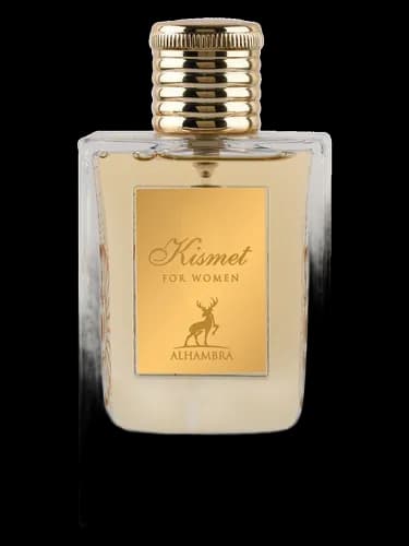 Maison Alhambra Kismet for Women