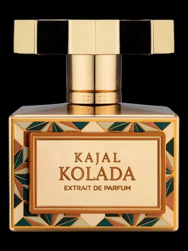 Kajal Kolada