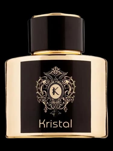Fragrance World Kristal