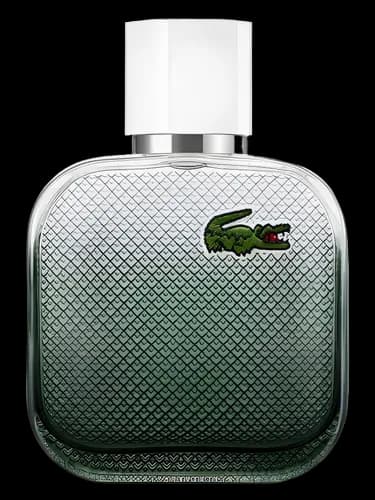 Lacoste L.12.12. Blanc Eau Intense