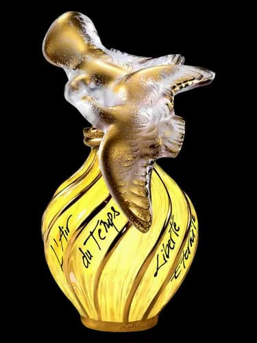 Nina Ricci L'Air du Temps