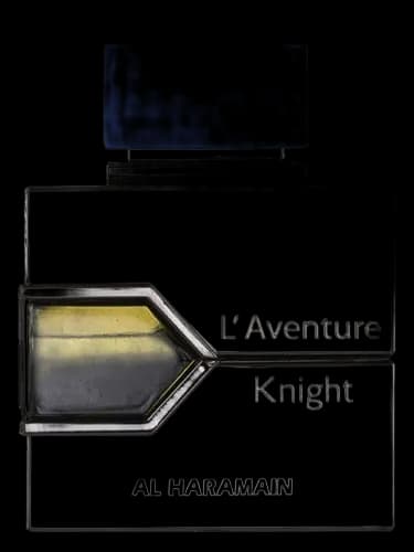 Al Haramain L'Aventure Knight