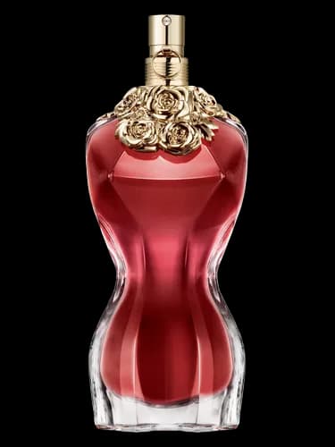 Jean Paul Gaultier La Belle