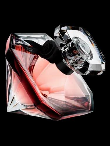 Lancome La Nuit Trésor
