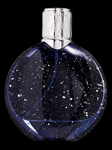 Aurora Scents La Nuit Uomo