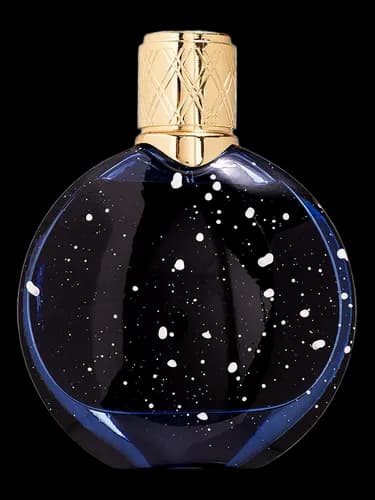 Aurora Scents La Nuit de L'Amour