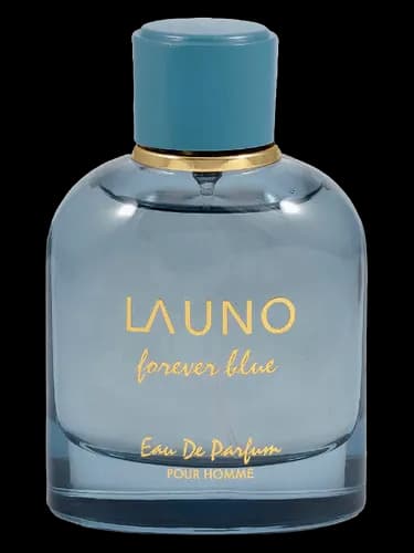 Fragrance World La Uno Forever Blue