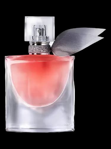 Lancome La Vie Est Belle