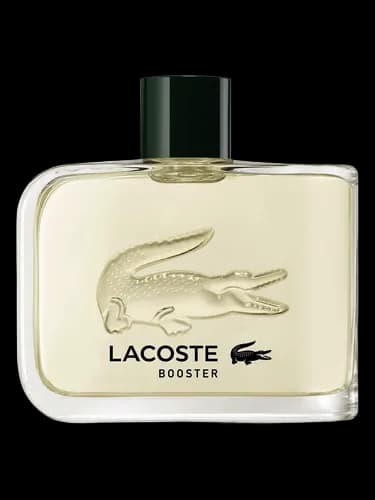 Lacoste Lacoste Booster
