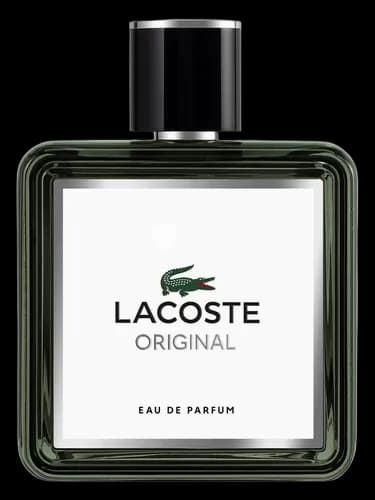 Lacoste Lacoste Original