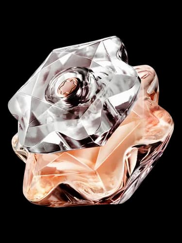 Montblanc Lady Emblem