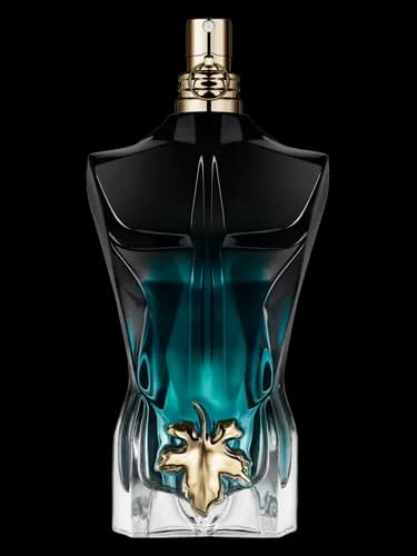 Jean Paul Gaultier Le Beau Le Parfum