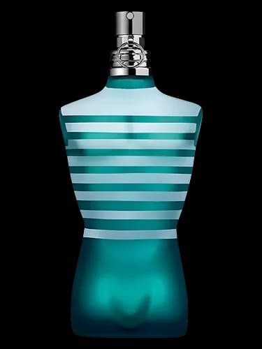 Jean Paul Gaultier Le Male