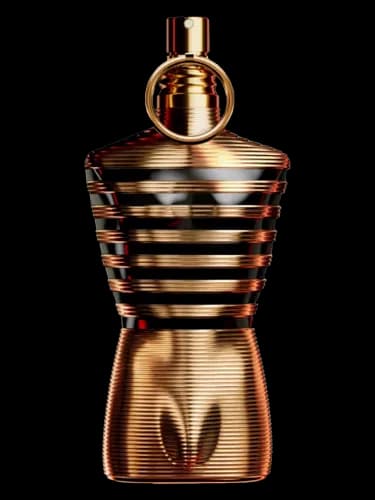 Jean Paul Gaultier Le Male Elixir