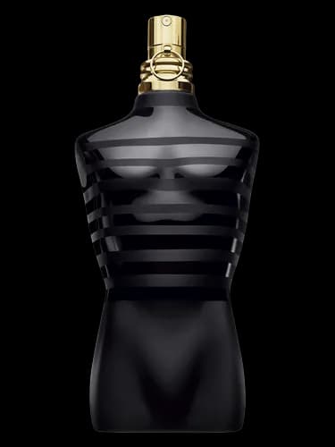 Le Male le Parfum