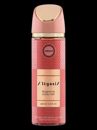 Armaf Legasi Woman