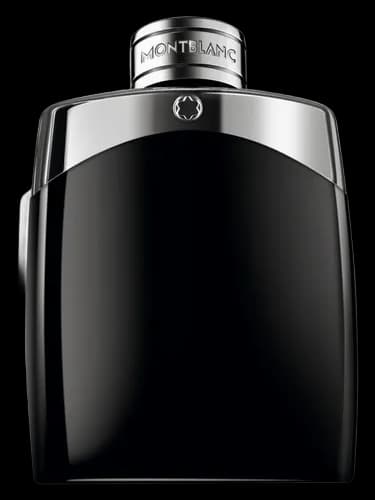 Montblanc Legend