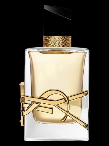 Yves Saint Laurent Libre (2019)