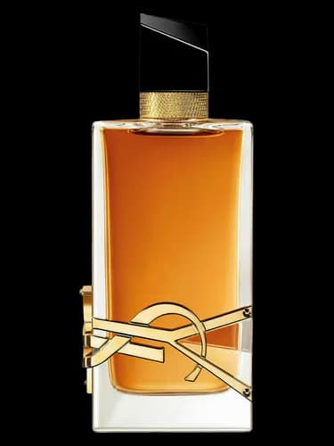 Yves Saint Laurent Libre Intense