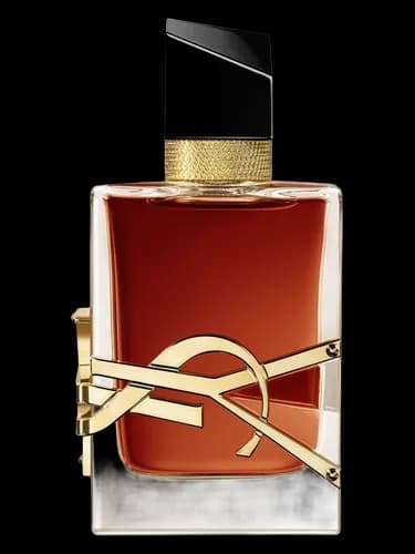 Yves Saint Laurent Libre Le Parfum