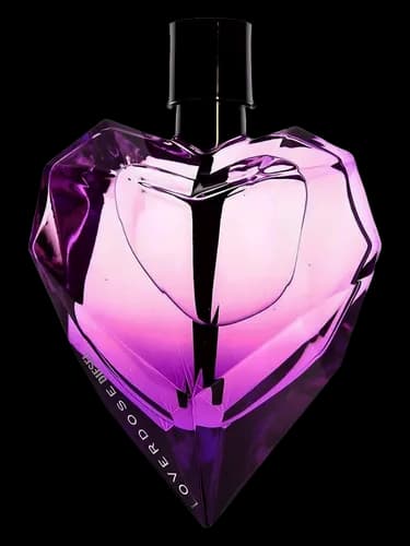 Diesel Loverdose