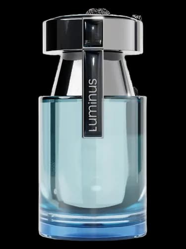 Rue Broca Luminus Pour Homme