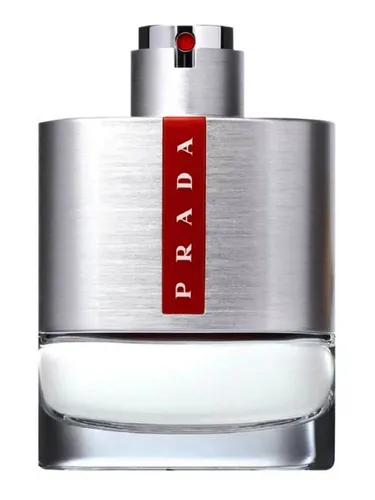 Prada Luna Rossa