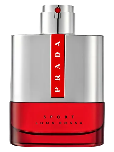 Prada Luna Rossa Sport