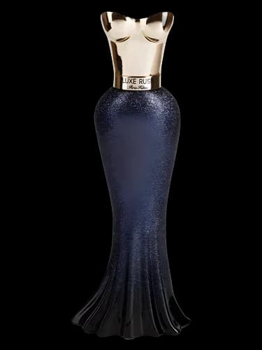 Paris Hilton Luxe Rush