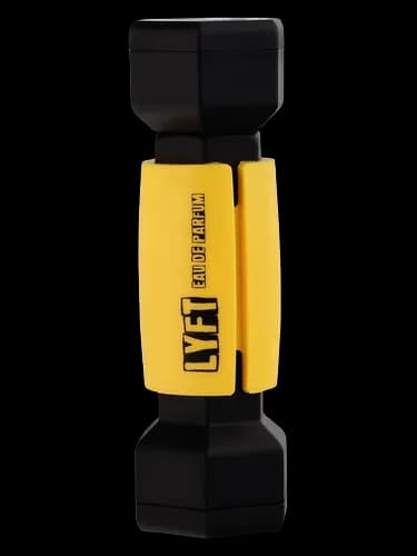 Flavia Lyft Pour Homme
