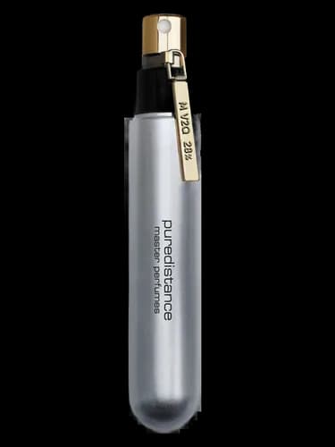 Puredistance M V2Q