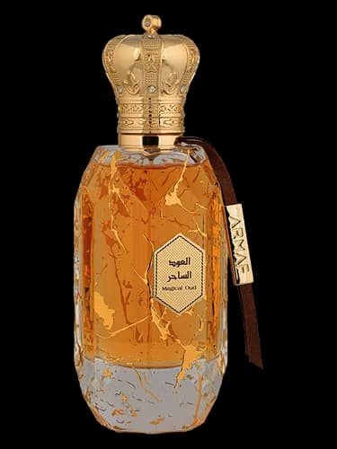 Armaf Magical Oud